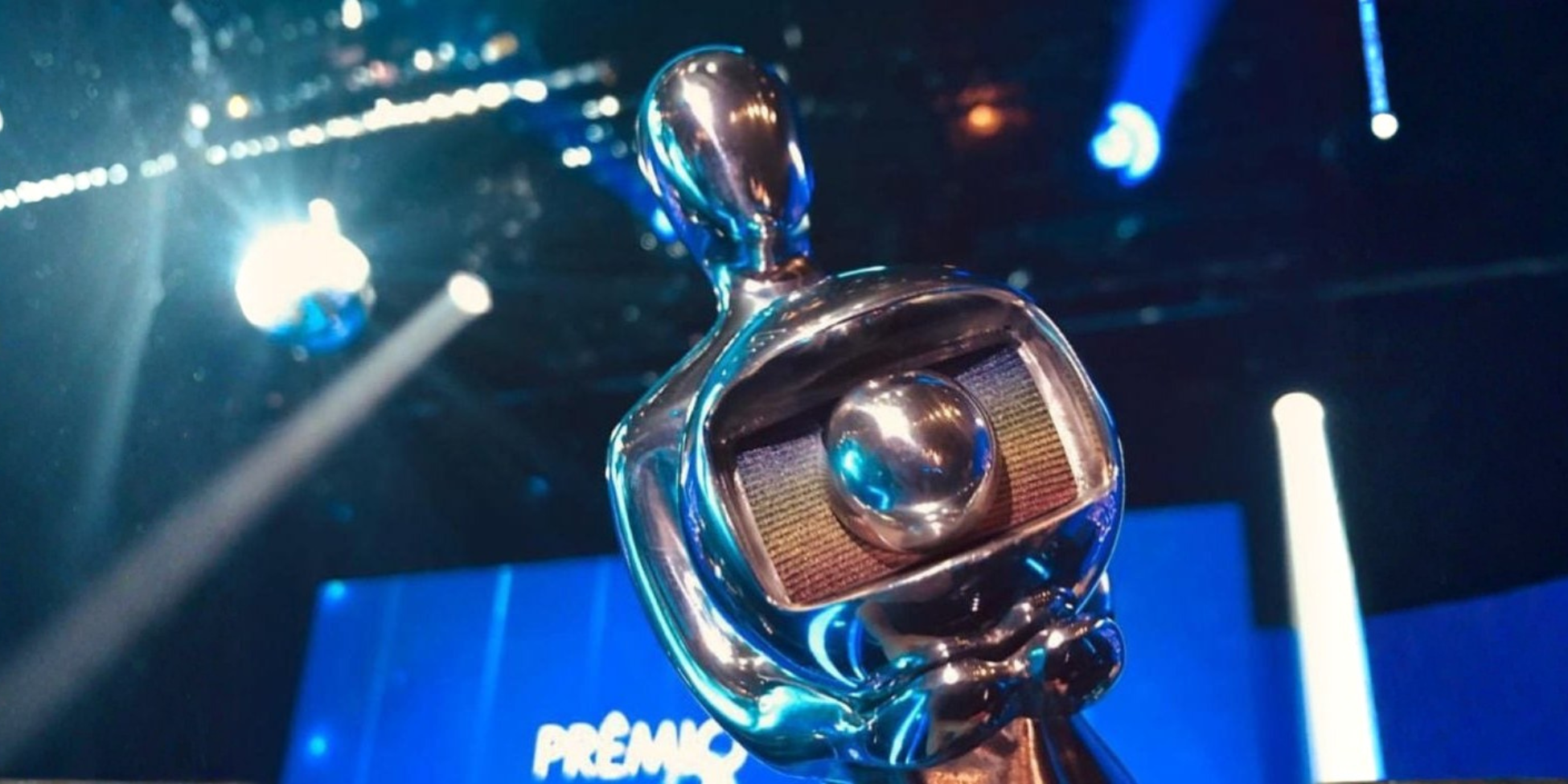 Como criar um troféu totalmente exclusivo para sua marca