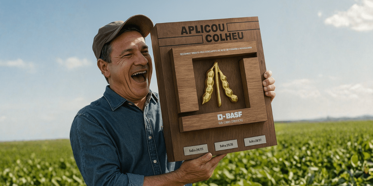 Elegância rápida: troféus de madeira nobre com custo acessível e entrega ágil
