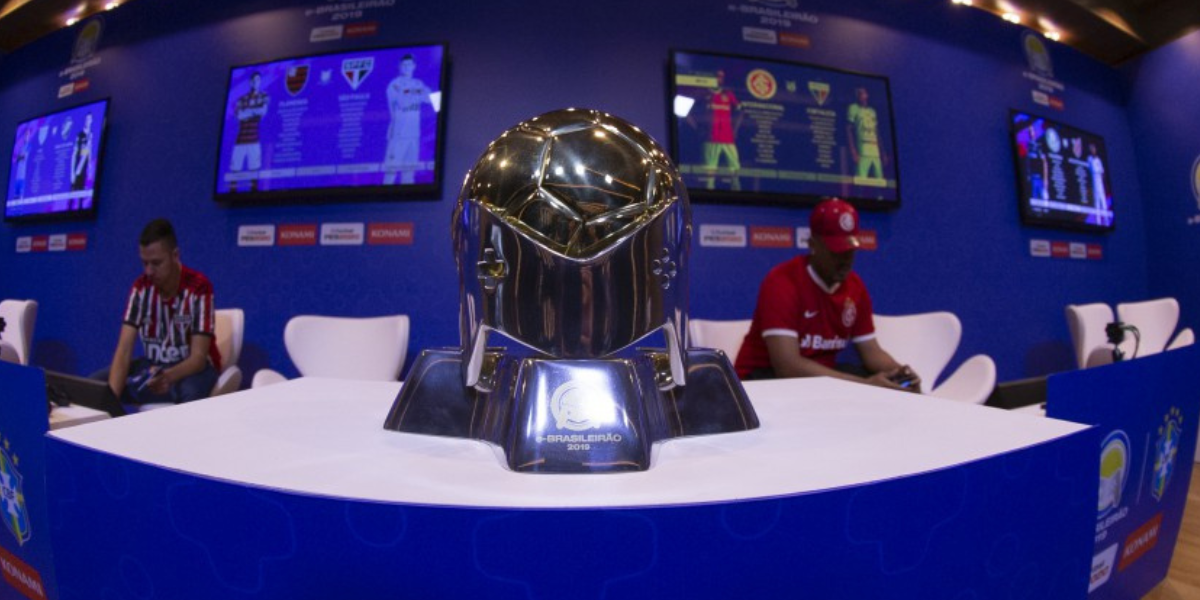 Troféus personalizados Anholeto para a Copa – celebre suas vitórias com estilo!