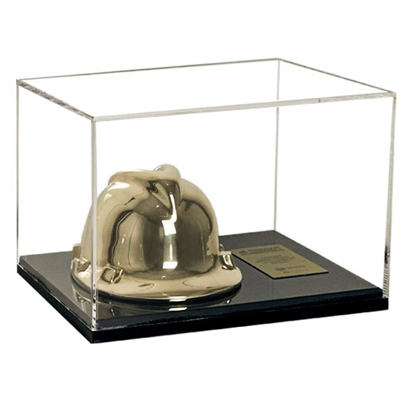 Troféu Capacete na Cúpula – Ouro, Prata e Bronze