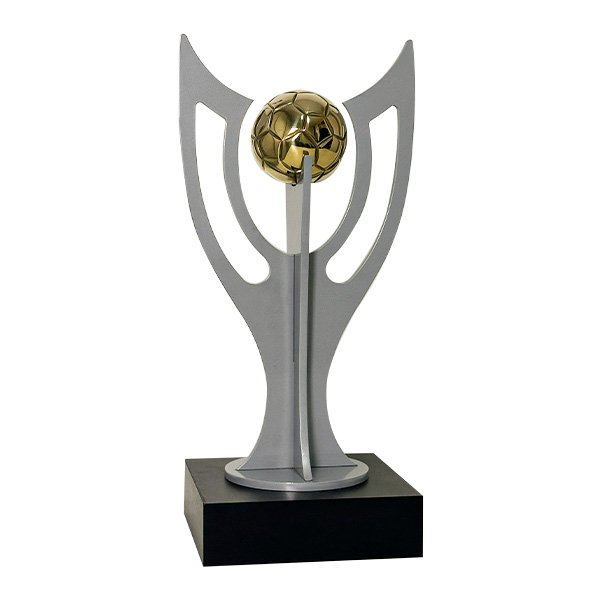 Troféu Copa Futebol
