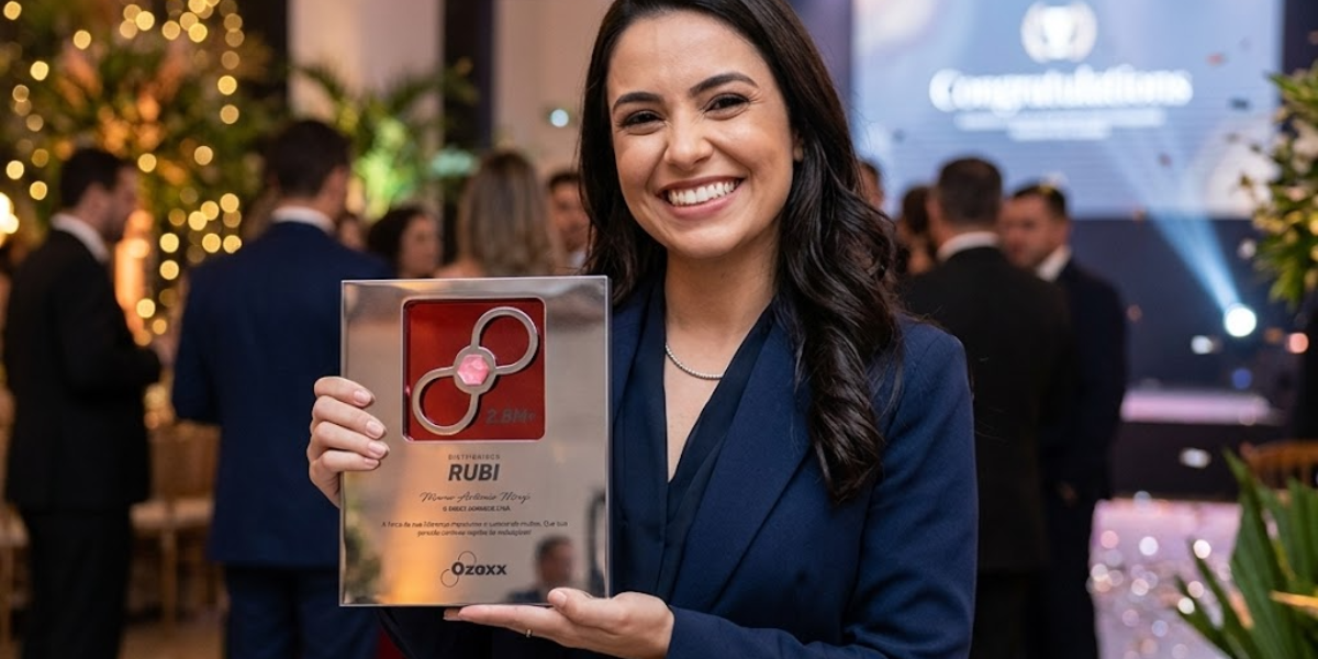 Placas comemorativas: celebrando marcos de inovação em empresas de tecnologia