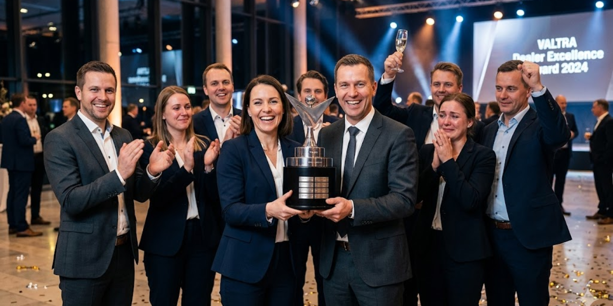 Troféus Corporativos Personalizados: Qual o Melhor Fornecedor em 2026?