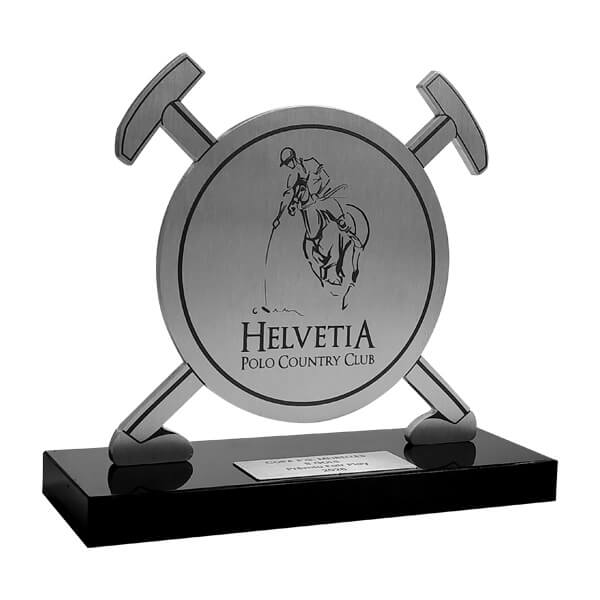 Troféu Torneio de Polo
